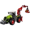 LEGO 42054 - LEGO TECHNIC - CLAAS XERION 5000 TRAC VC