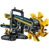 Lego-42055