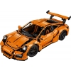 LEGO 42056 - LEGO TECHNIC - Porsche 911 GT3 RS