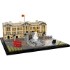LEGO 21029 - LEGO ARCHITECTURE - Buckingham Palace