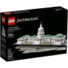 Lego-21030