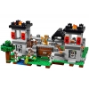 Lego-21127