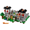 LEGO 21127 - LEGO MINECRAFT - The Fortress