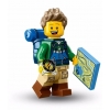 Lego-71013
