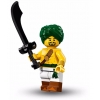 Lego-71013