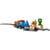 LEGO 10810 - LEGO DUPLO - Push Train