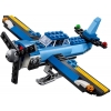 Lego-31049