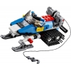 Lego-31049