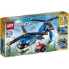 Lego-31049