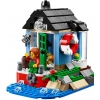 Lego-31051