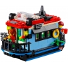 Lego-31051