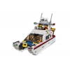 Lego-31052