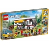 Lego-31052