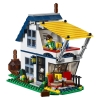 Lego-31052