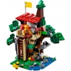 Lego-31053