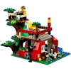 Lego-31053