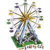 LEGO 10247 - LEGO EXCLUSIVES - Ferris Wheel