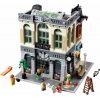 LEGO 10251 - LEGO EXCLUSIVES - Brick Bank