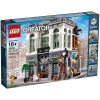 Lego-10251