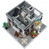 Lego-10251