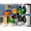 Lego-10251
