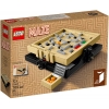 Lego-21305