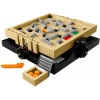 LEGO 21305 - LEGO EXCLUSIVES - The Maze