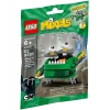 Lego-41572