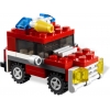 Lego-6911