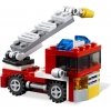 Lego-6911