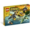 Lego-5888