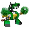 LEGO 41573 - LEGO MIXELS - Series 9: Sweepz