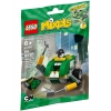 Lego-41574