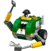 LEGO 41574 - LEGO MIXELS - Series 9: Compax