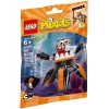 Lego-41576