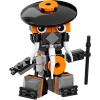 LEGO 41577 - LEGO MIXELS - Series 9: Mysto