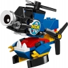 LEGO 41579 - LEGO MIXELS - Series 9: Camsta