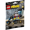 Lego-41580