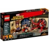 Lego-76060