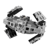 LEGO 30275 - LEGO STAR WARS - TIE Advanced Prototype