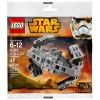 Lego-30275