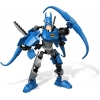 Lego-4526