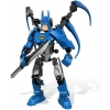 LEGO 4526 - LEGO DC UNIVERSE SUPER HEROES - Batman