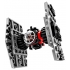 LEGO 30276 - LEGO STAR WARS - First Order Special Forces TIE Fighter
