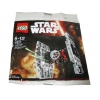 Lego-30276