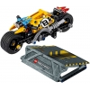 LEGO 42058 - LEGO TECHNIC - Stunt Bike