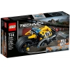 Lego-42058