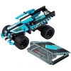 LEGO 42059 - LEGO TECHNIC - Stunt Truck