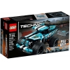 Lego-42059