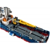 Lego-42064